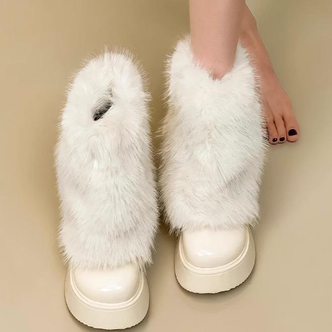 Fashion small short boots snow boots Martin boots children s 2024 new autumn and winter casual thick-soled plush boots 35 чёрный
Fashion small short boots snow boots Martin boots children s 2024 new autumn and winter casual thick-soled plush boots 35 чёрный