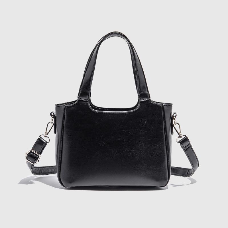 Сумка-ведро женская новая весна-лето большой вместимости для поездок на работу на плечо портативная сумка-корзина для овощей сумка-мессенджер тренд чёрный
Сумка-ведро женская новая весна-лето большой вместимости для поездок на работу на плечо портативная сумка-корзина для овощей сумка-мессенджер тренд чёрный