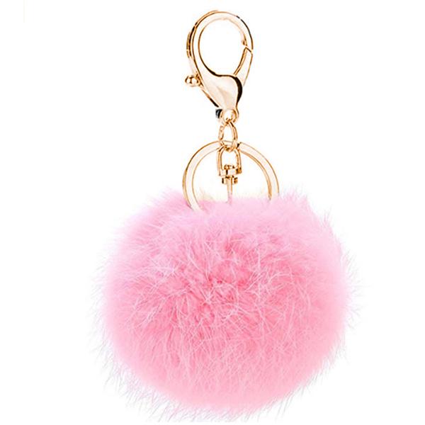 Милый кролик Меховой шарик Плюшевый брелок для автомобиля Брелок для ключей Сумка Подвеска Автомобильный брелок
Милый кролик Меховой шарик Плюшевый брелок для автомобиля Брелок для ключей Сумка Подвеска Автомобильный брелок