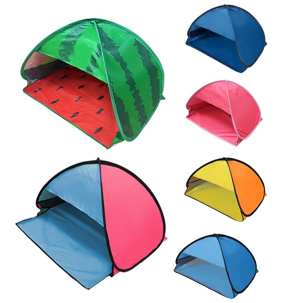 Portable Instant Sun Protection Canopy Waterproof Facial Sun Shade Canopy Camping Blue-M Vinyl Version
Portable Instant Sun Protection Canopy Waterproof Facial Sun Shade Canopy Camping Blue-M Vinyl Version