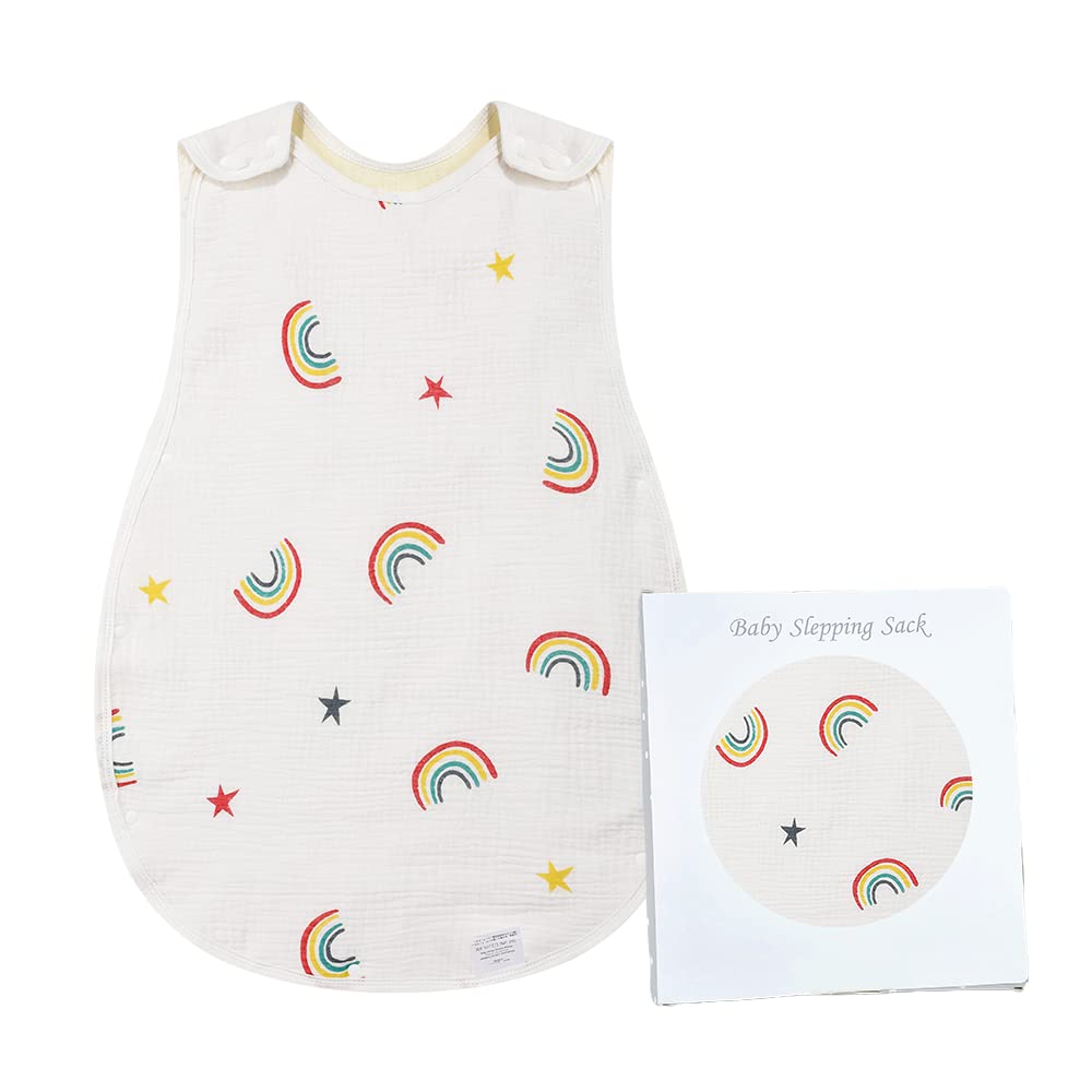 Детский Ибул Предотвращает Простуду До 3 Лет Спящий Подарок на Детский Душ Слип, 6-слойная Марля, Слип, 100% Хлопок, Спящий, Мягкий, Новорожденный, Теплый,
Детский Ибул Предотвращает Простуду До 3 Лет Спящий Подарок на Детский Душ Слип, 6-слойная Марля, Слип, 100% Хлопок, Спящий, Мягкий, Новорожденный, Теплый,