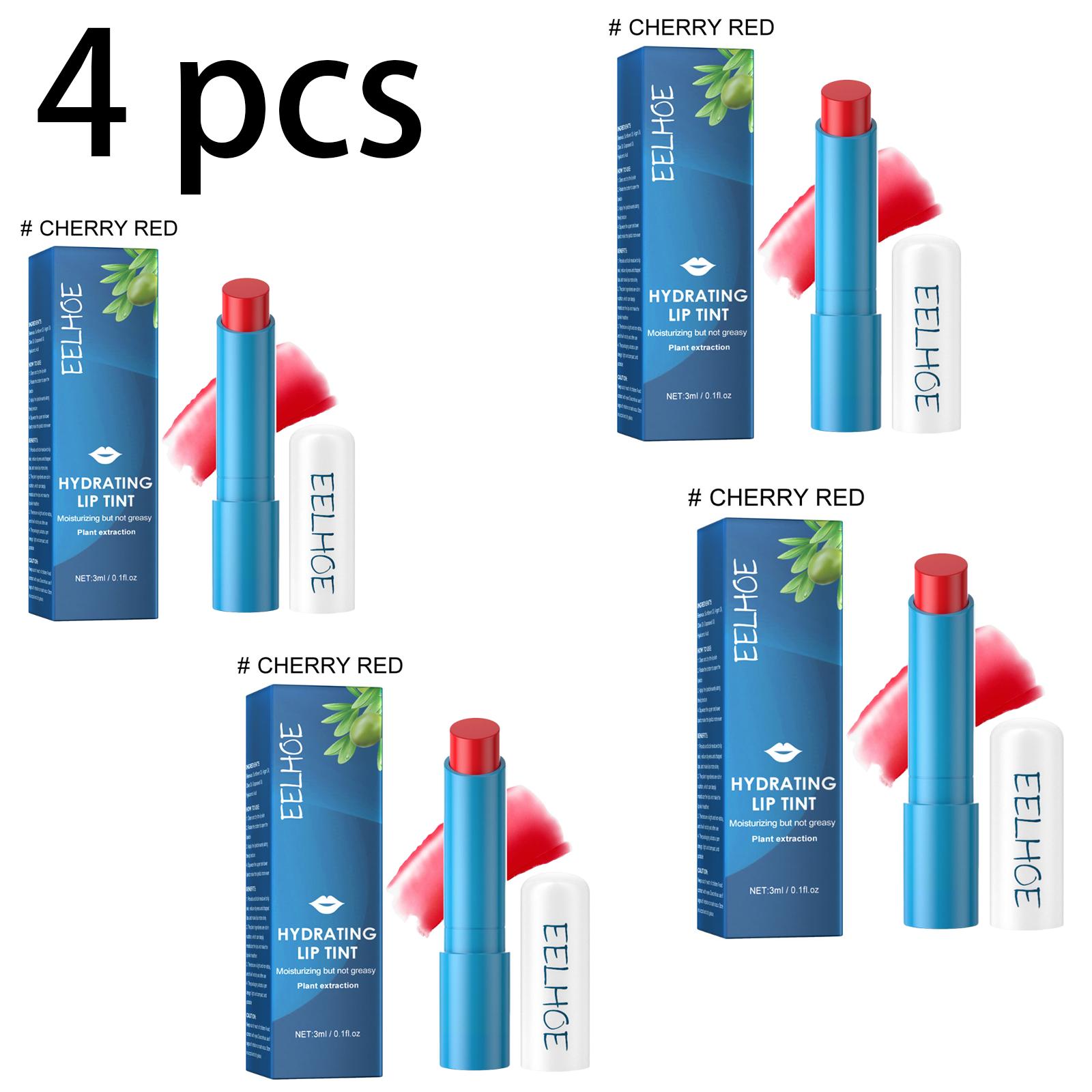 EELHOE Moisturizing Lip Gloss, deeply hydrates and moisturizes, repairs lips, prevents dryness and cracking, nourishes and protects lips, 3ml
EELHOE Moisturizing Lip Gloss, deeply hydrates and moisturizes, repairs lips, prevents dryness and cracking, nourishes and protects lips, 3ml