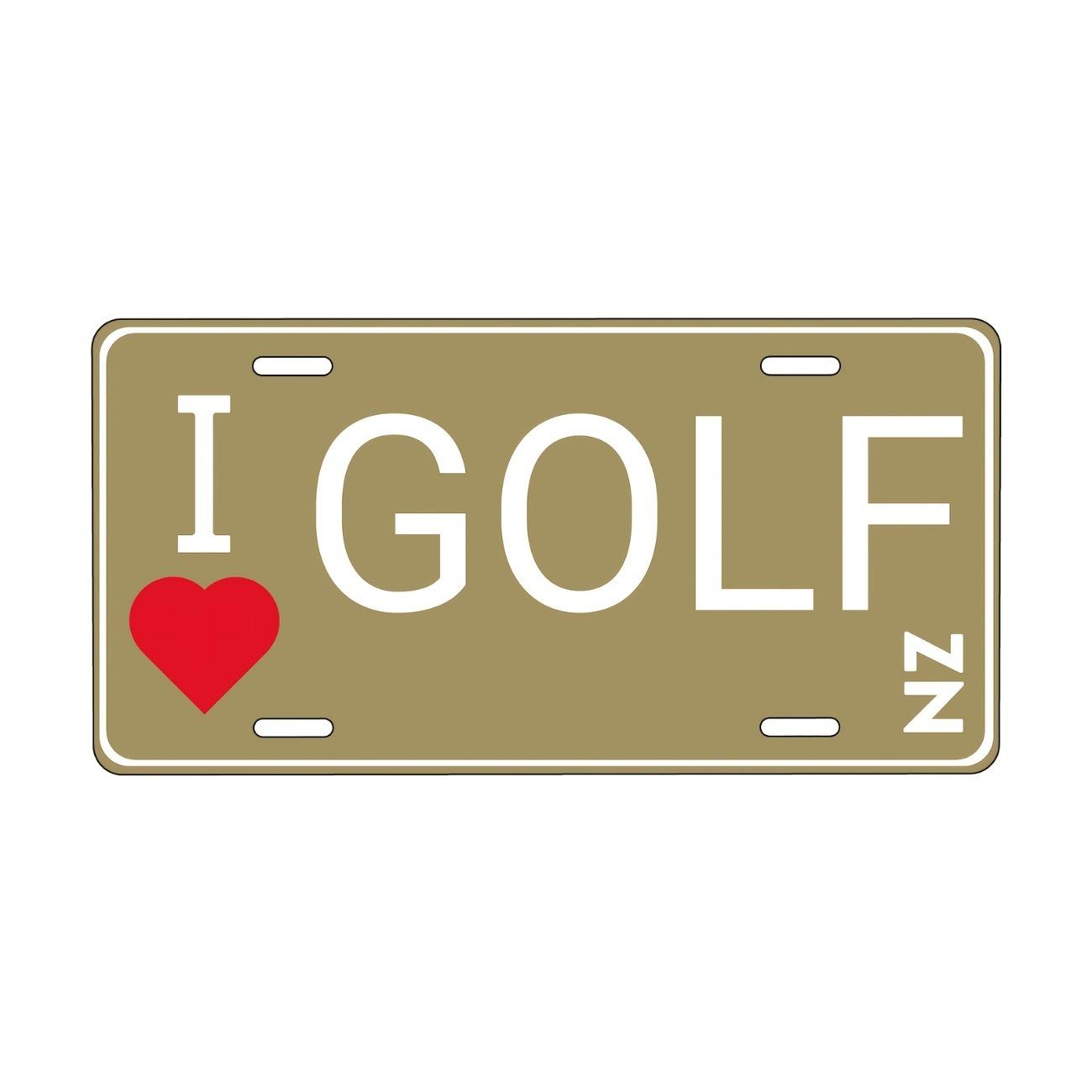 Personalized Metal Sign Custom Heart Text Home Garage Wall Decor жовтий
Personalized Metal Sign Custom Heart Text Home Garage Wall Decor жовтий
