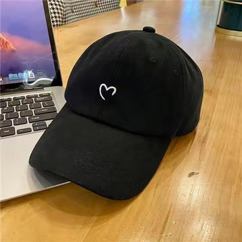 Able Casual Versatile Retro Sun Shading And Sun Protection Baseball Cap чёрный
Able Casual Versatile Retro Sun Shading And Sun Protection Baseball Cap чёрный