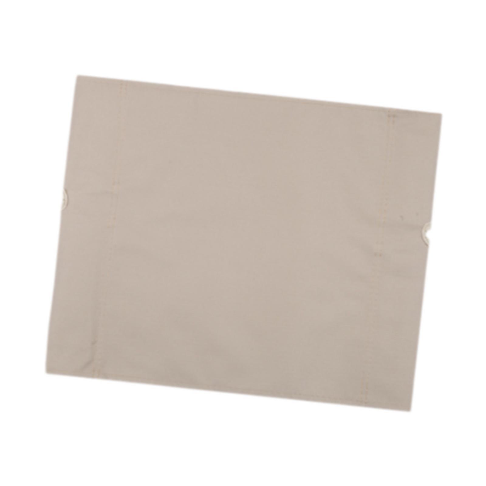 Camping Chair Chair Seat Cover Breathable Portable Replacement for Lawn, , Home BBQ, Patio, Pool,
Camping Chair Chair Seat Cover Breathable Portable Replacement for Lawn, , Home BBQ, Patio, Pool,