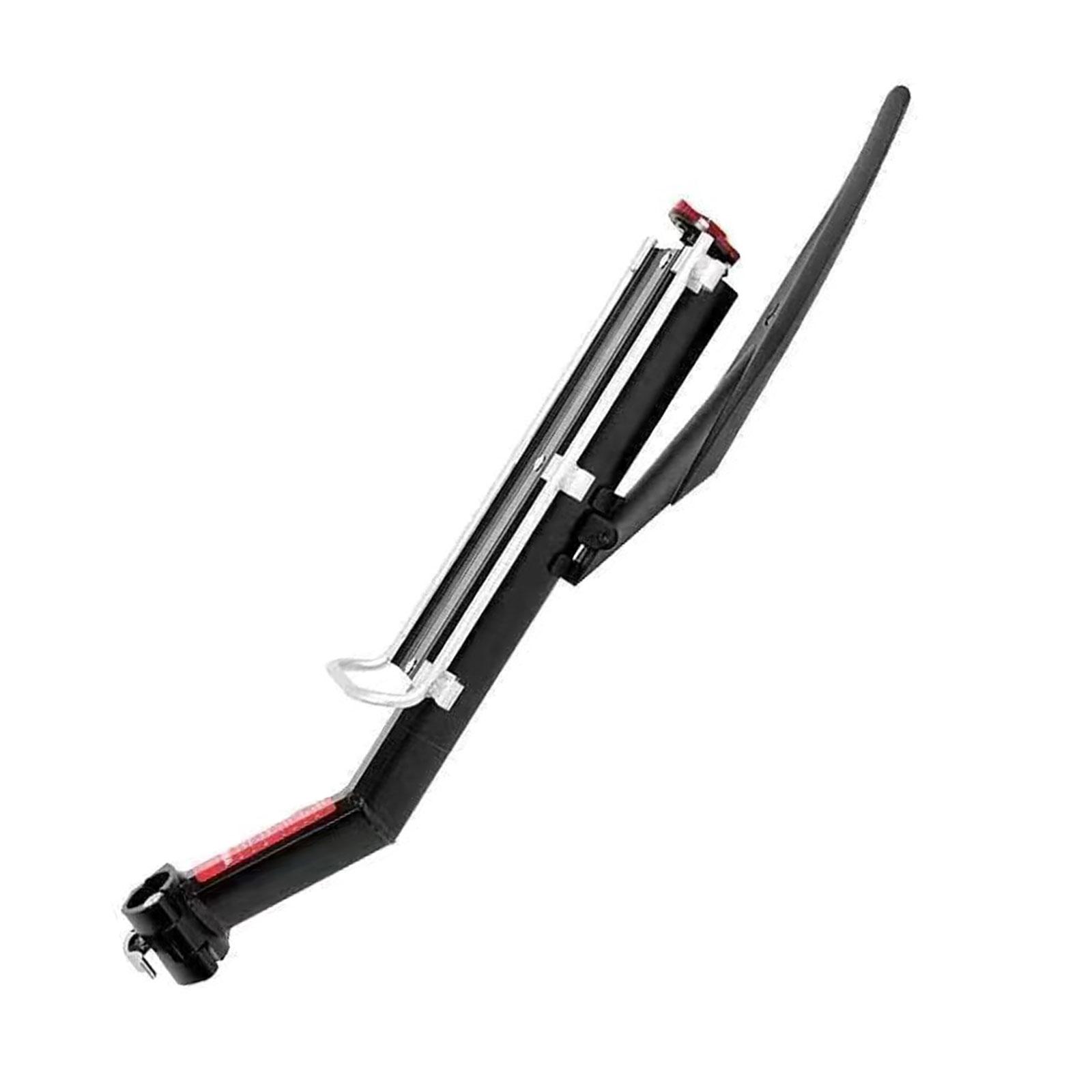 Bicycles Luggage Cargo Rear Rack Aluminum Alloy Bicycles Rear Shelf Rear Bag Holder Stand Support with Mounting Tool 1
Bicycles Luggage Cargo Rear Rack Aluminum Alloy Bicycles Rear Shelf Rear Bag Holder Stand Support with Mounting Tool 1