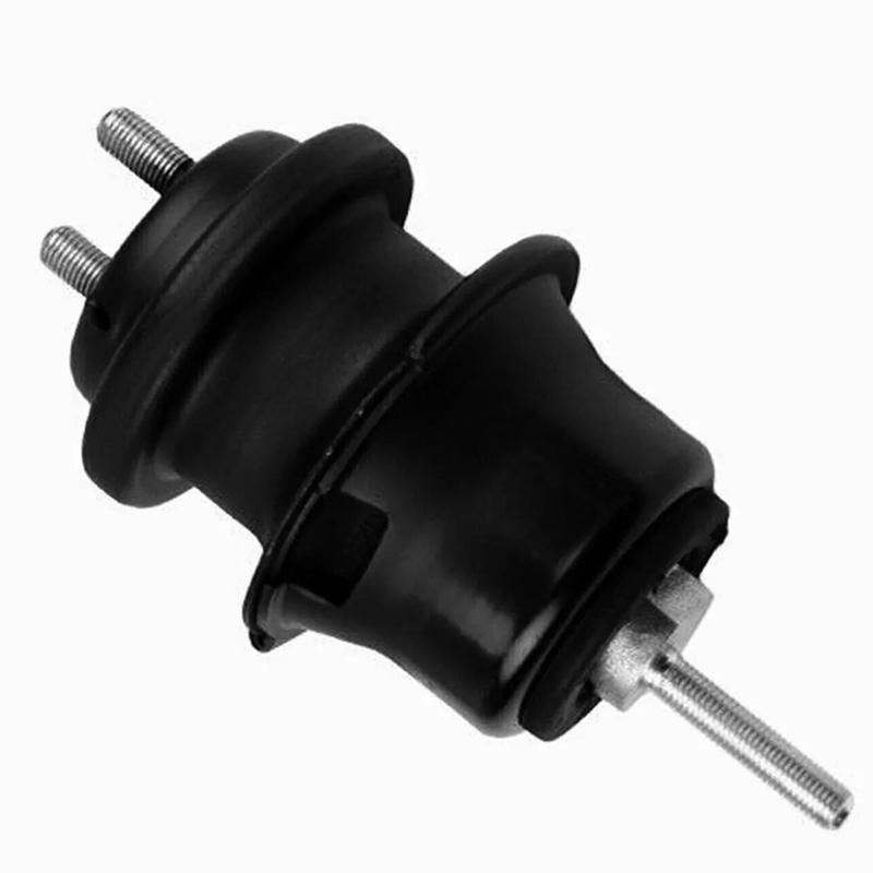 41022AJ040 Автомобильная подушка двигателя передняя Для Subaru Impreza BRZ WRX Outback Legacy 2010-2014
41022AJ040 Автомобильная подушка двигателя передняя Для Subaru Impreza BRZ WRX Outback Legacy 2010-2014