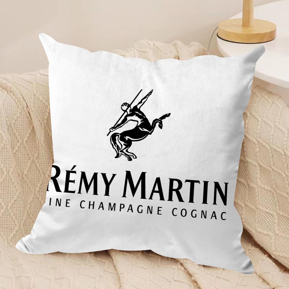 Luxury Living Mmartin Cushion Cover Soft Plush Throw Pillow Cover DoubleSided Printed Cushion Case Cozy Sofa Home Decor 30x30cm
Luxury Living Mmartin Cushion Cover Soft Plush Throw Pillow Cover DoubleSided Printed Cushion Case Cozy Sofa Home Decor 30x30cm