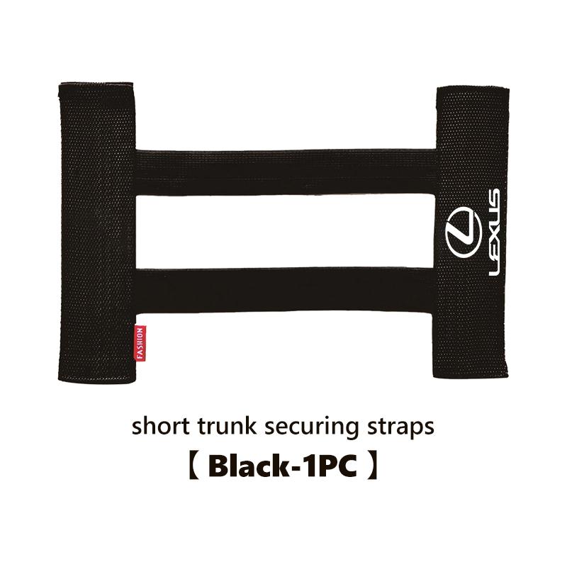 Car Back Rear Trunk Storage Mesh Fixed Straps Storage Net Seat Back Fixing Bag For Lexus RX350 IS250 IS200 GS300 LX570 RC350
Car Back Rear Trunk Storage Mesh Fixed Straps Storage Net Seat Back Fixing Bag For Lexus RX350 IS250 IS200 GS300 LX570 RC350