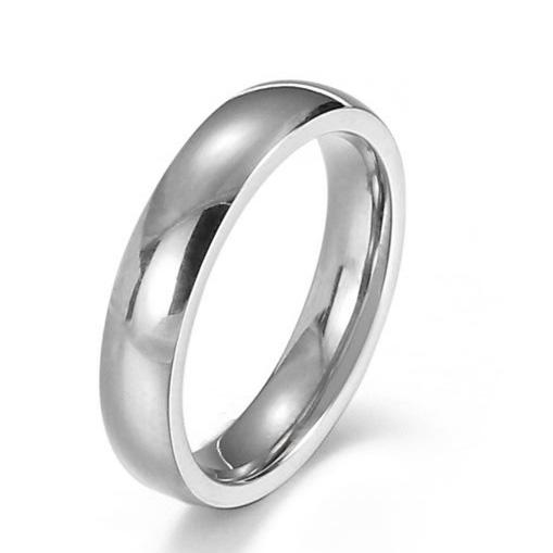 Minimalist Women s Wedding Rings with 4MM Cubic Zirconia Simple Elegant Female Finger Accessory Engagement Bands Zircon 6
Minimalist Women s Wedding Rings with 4MM Cubic Zirconia Simple Elegant Female Finger Accessory Engagement Bands Zircon 6