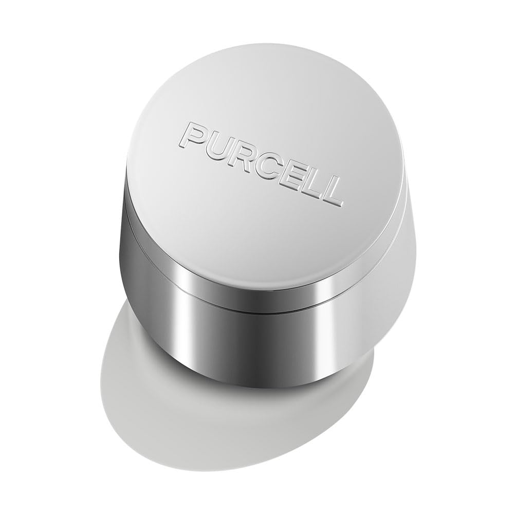 PURCELL Pixel Biome Rebooting Cream Крем для лица Защитный крем 50 мл Японский оригинальный продукт
PURCELL Pixel Biome Rebooting Cream Крем для лица Защитный крем 50 мл Японский оригинальный продукт