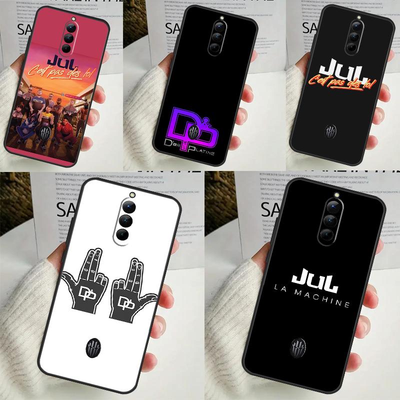 Чехол JuL C est Pas Des Lol для Red Magic 9 8S 8 Pro Plus Чехол для ZTE Nubia Red Magic 6S 7S 6 7 Pro 6R 5S 5G Red Magic 6s
Чехол JuL C est Pas Des Lol для Red Magic 9 8S 8 Pro Plus Чехол для ZTE Nubia Red Magic 6S 7S 6 7 Pro 6R 5S 5G Red Magic 6s
