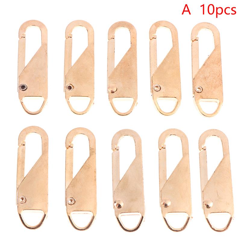 10 шт. набор для самостоятельного шитья, бегунка, застежки-молнии, съемника, для ремонта молнии, замена сломанной пряжки, головки молнии для дорожной сумки, чемодана
10 шт. набор для самостоятельного шитья, бегунка, застежки-молнии, съемника, для ремонта молнии, замена сломанной пряжки, головки молнии для дорожной сумки, чемодана