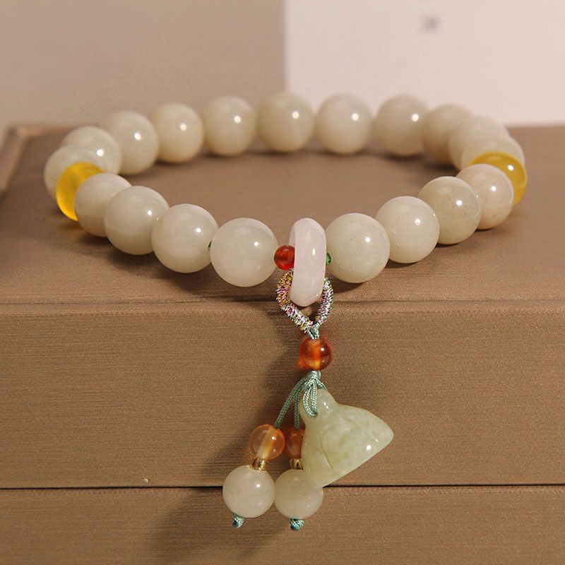 Браслет из натурального агата с кристаллами, женский браслет-подвеска в этническом стиле, винтажные украшения для рук, подарки подруге
Браслет из натурального агата с кристаллами, женский браслет-подвеска в этническом стиле, винтажные украшения для рук, подарки подруге