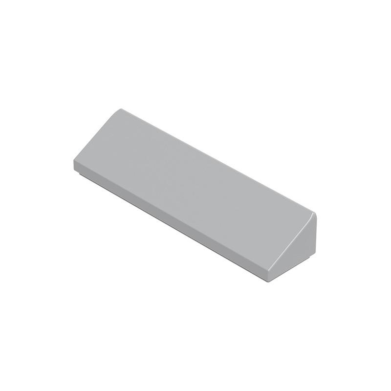 MOC 10PCS 85984W 1x4 Slope Construction Bricks Special Inclined Panel Part Blocks Works With Particle Assemble Playthings Kids Gifts
MOC 10PCS 85984W 1x4 Slope Construction Bricks Special Inclined Panel Part Blocks Works With Particle Assemble Playthings Kids Gifts