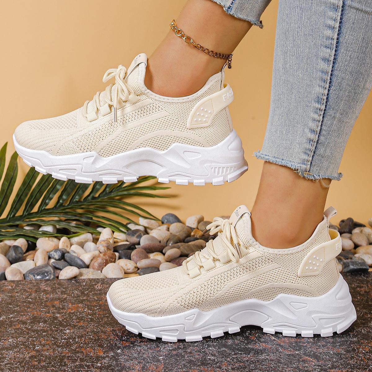 Men Women Summer Casual Sports Shoes Breathable Mesh Women s shoes, single dad versatile shoe Breathable Material for Hot Summer Days 40
Men Women Summer Casual Sports Shoes Breathable Mesh Women s shoes, single dad versatile shoe Breathable Material for Hot Summer Days 40