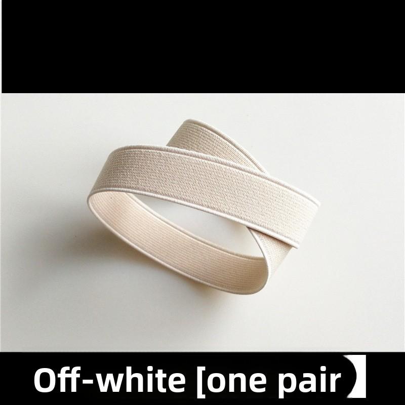 High Heels straps To prevent heel fall off, women s elastic shoelaces, elastic versatile high heel straps бежевий
High Heels straps To prevent heel fall off, women s elastic shoelaces, elastic versatile high heel straps бежевий