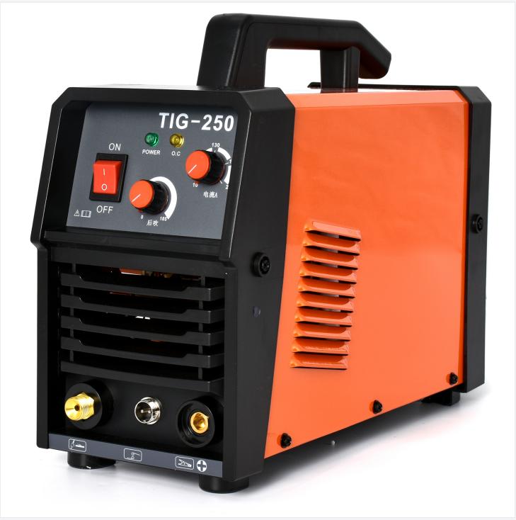 Сварочный аппарат Tig Сварочный аппарат ARC Stick Сварочный аппарат Инструменты IGBT Инверторный сварочный аппарат
Сварочный аппарат Tig Сварочный аппарат ARC Stick Сварочный аппарат Инструменты IGBT Инверторный сварочный аппарат