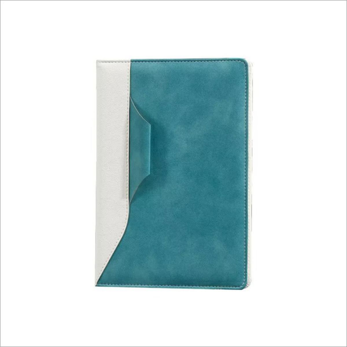 Тетрадь для школьников из толстой кожи формата А5, деловой блокнот, книга для записей встреч, журнал путешествий, дневник, 128 листов, 256 страниц. A5
Тетрадь для школьников из толстой кожи формата А5, деловой блокнот, книга для записей встреч, журнал путешествий, дневник, 128 листов, 256 страниц. A5