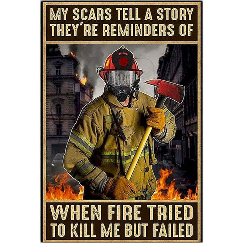 5D Алмазная картина Пожарный Плакат Алмазная вышивка Мозаика Творческое хобби Ремесло Украшение дома Full Round 20x30CM
5D Алмазная картина Пожарный Плакат Алмазная вышивка Мозаика Творческое хобби Ремесло Украшение дома Full Round 20x30CM