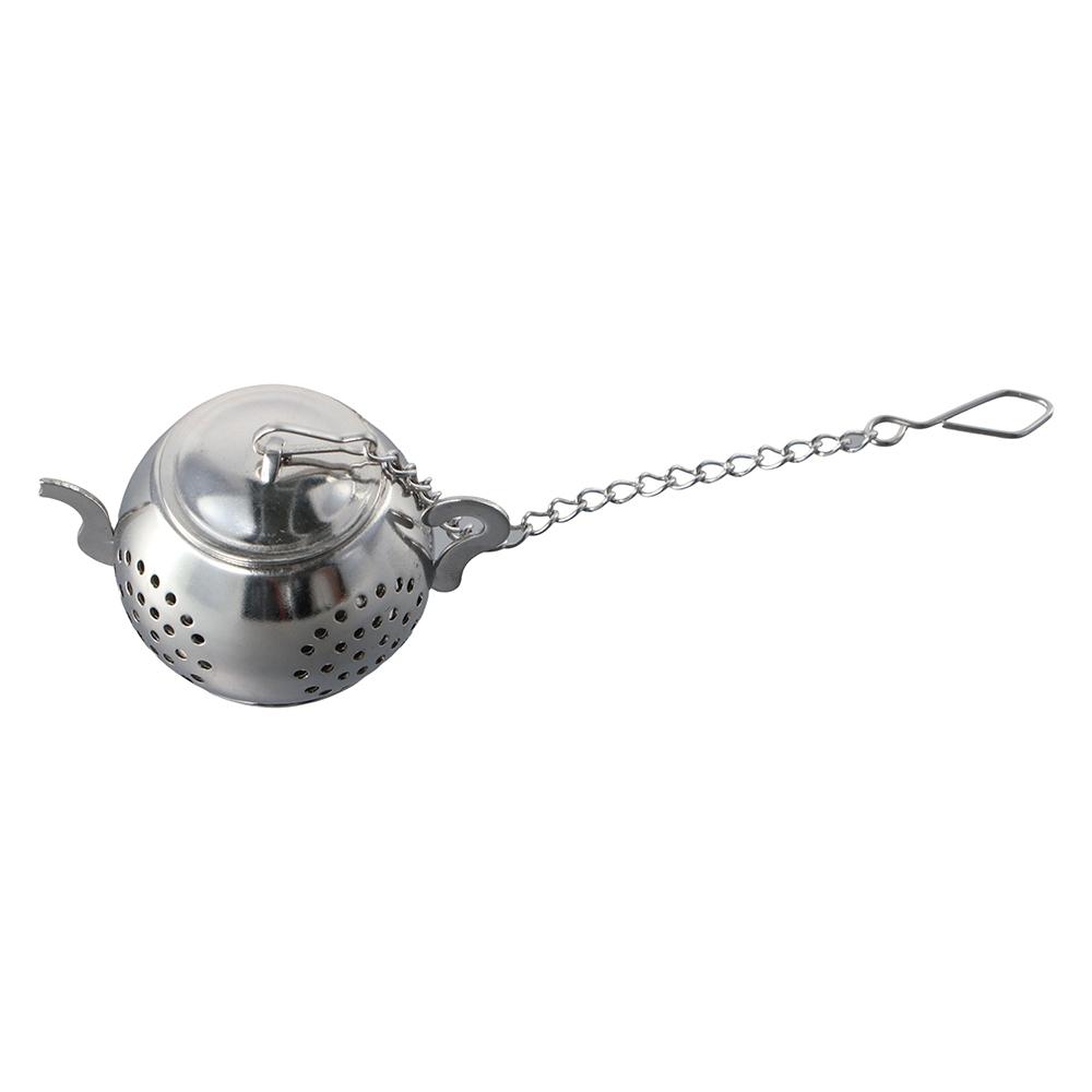 Bird Duck Teapot Shape Tea Accessories Herbal Spice Filter Coffee Filter Spice Strainer Tea Infuser pumpkin
Bird Duck Teapot Shape Tea Accessories Herbal Spice Filter Coffee Filter Spice Strainer Tea Infuser pumpkin