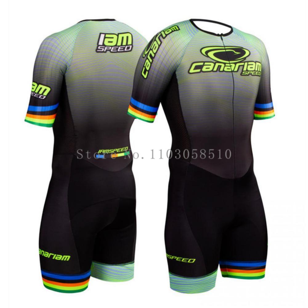 Canariam Men s Skate Suit Roller Skate Speed Race Fast Skat Speed Skats Ciclismo Skating Jumpsuit Pro Team Tights Skinsuit 2025 5XL
Canariam Men s Skate Suit Roller Skate Speed Race Fast Skat Speed Skats Ciclismo Skating Jumpsuit Pro Team Tights Skinsuit 2025 5XL