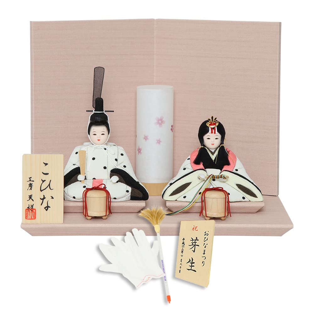 Компактные куклы серии Hina Kimekomi Hina Imperial Prince Pink Folding Tipi, куклы, украшения, Urara, белые, черные, двухсекционный экран,
Компактные куклы серии Hina Kimekomi Hina Imperial Prince Pink Folding Tipi, куклы, украшения, Urara, белые, черные, двухсекционный экран,