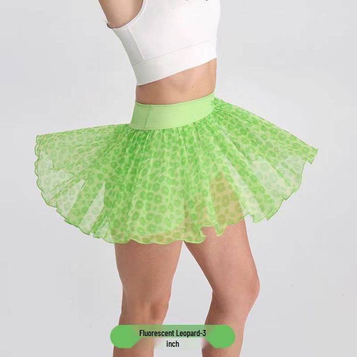 Женская легкая теннисная юбка: Защита от солнца, Дышащий, Защита от солнца, для бега, бадминтона, фитнеса, с тюлевой накладкой. L (Adult)
Женская легкая теннисная юбка: Защита от солнца, Дышащий, Защита от солнца, для бега, бадминтона, фитнеса, с тюлевой накладкой. L (Adult)