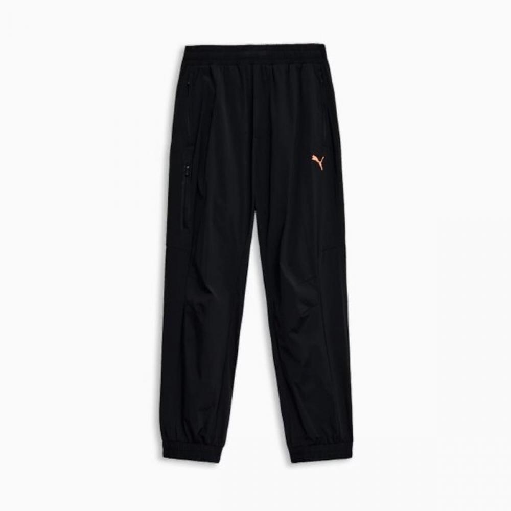 Puma Galleria Puma Men S Длинные брюки Active Woven Stretch Jogger PantS blacks/L
Puma Galleria Puma Men S Длинные брюки Active Woven Stretch Jogger PantS blacks/L