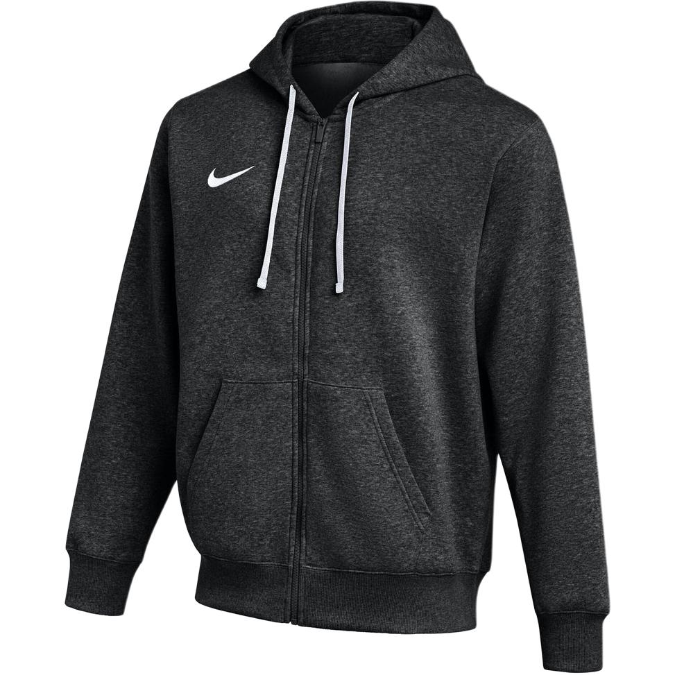 Nike Drawstring Hooded Long Sleeve Zip Sweatshirt With Side Pockets Men sweatshirts IB1228-010 M
Nike Drawstring Hooded Long Sleeve Zip Sweatshirt With Side Pockets Men sweatshirts IB1228-010 M