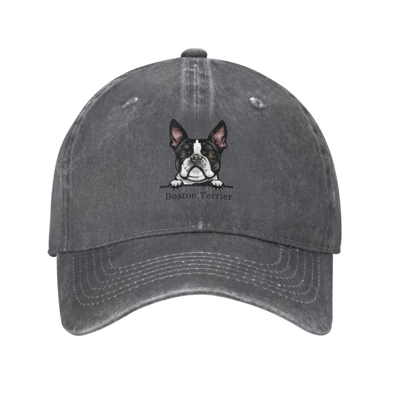 Custom Cotton Funny Proud Akita Dog Baseball Cap Hip Hop Unisex Women s Adjustable Animal Dad Hat Spring Adjustable Cap& 8Y
Custom Cotton Funny Proud Akita Dog Baseball Cap Hip Hop Unisex Women s Adjustable Animal Dad Hat Spring Adjustable Cap& 8Y