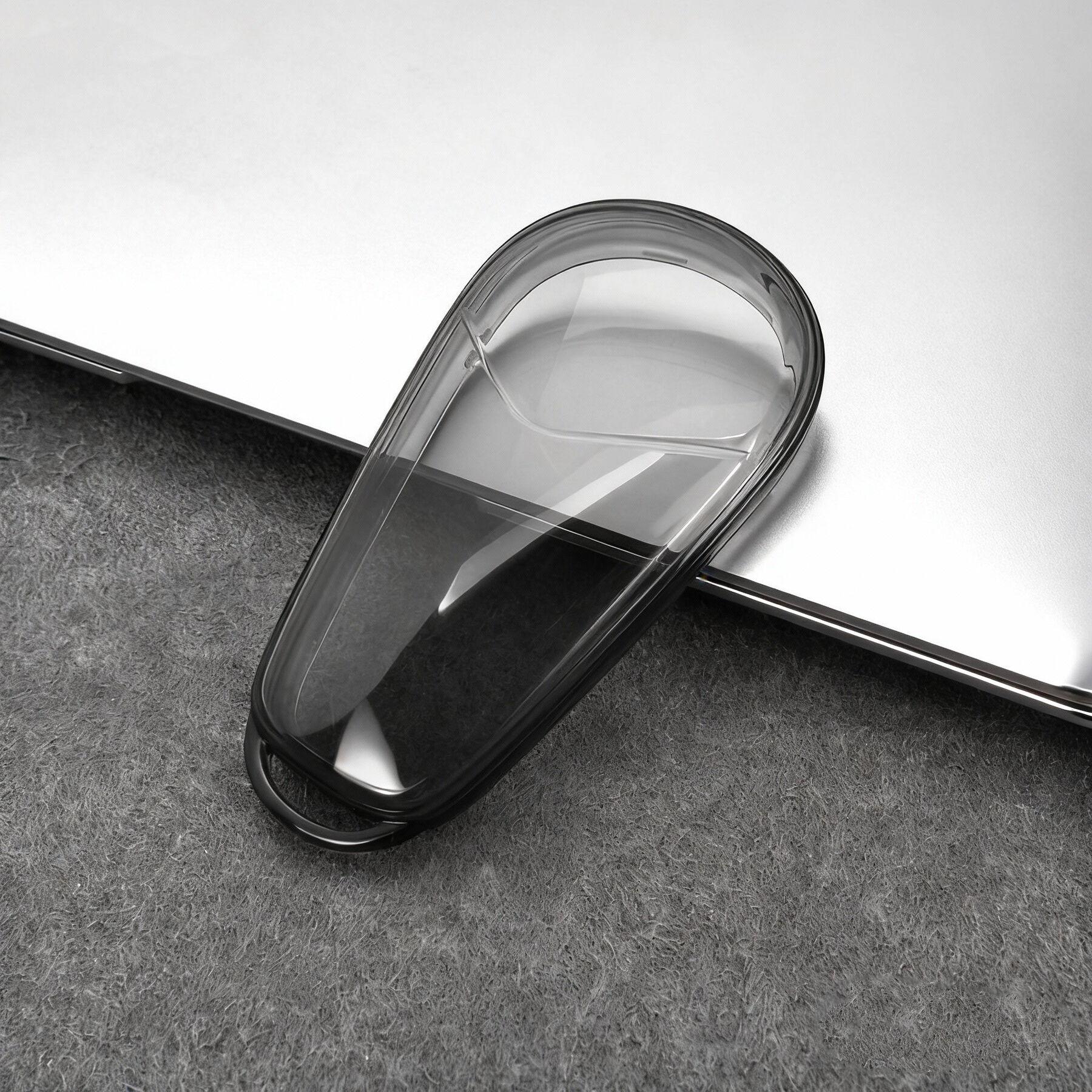 For Voyah Dreamer Dream Free Galvanized 2022 2023 Car Key Case Key Caps Organizer Holder Key Case Car Keychain Gift For Friends
For Voyah Dreamer Dream Free Galvanized 2022 2023 Car Key Case Key Caps Organizer Holder Key Case Car Keychain Gift For Friends