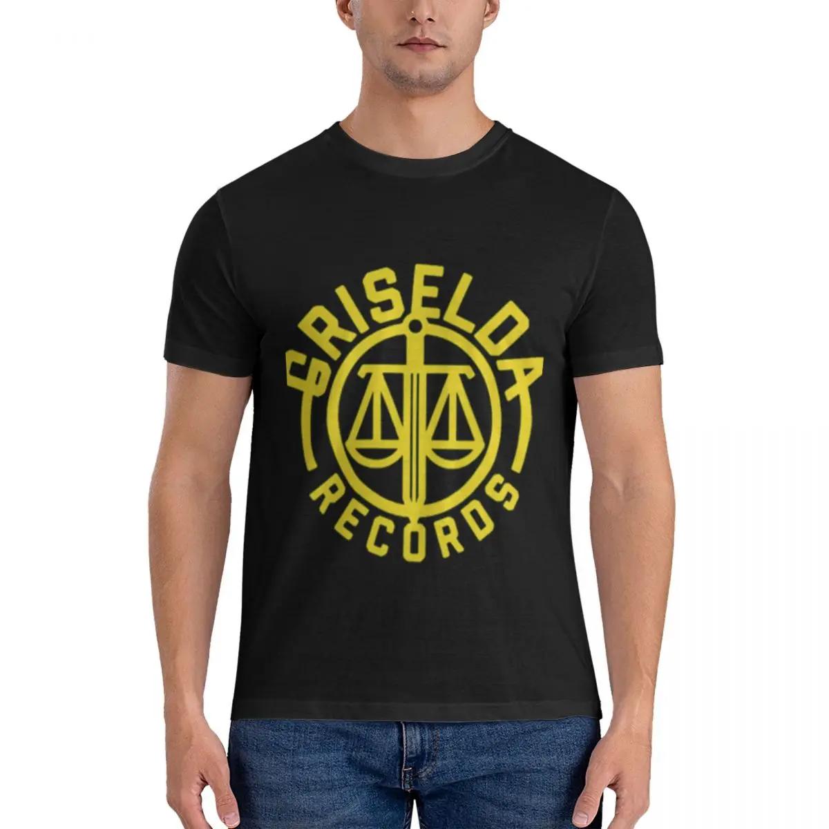 Griselda RecordsClassic TShirt plain white t shirts men vintage clothes 4XL
Griselda RecordsClassic TShirt plain white t shirts men vintage clothes 4XL