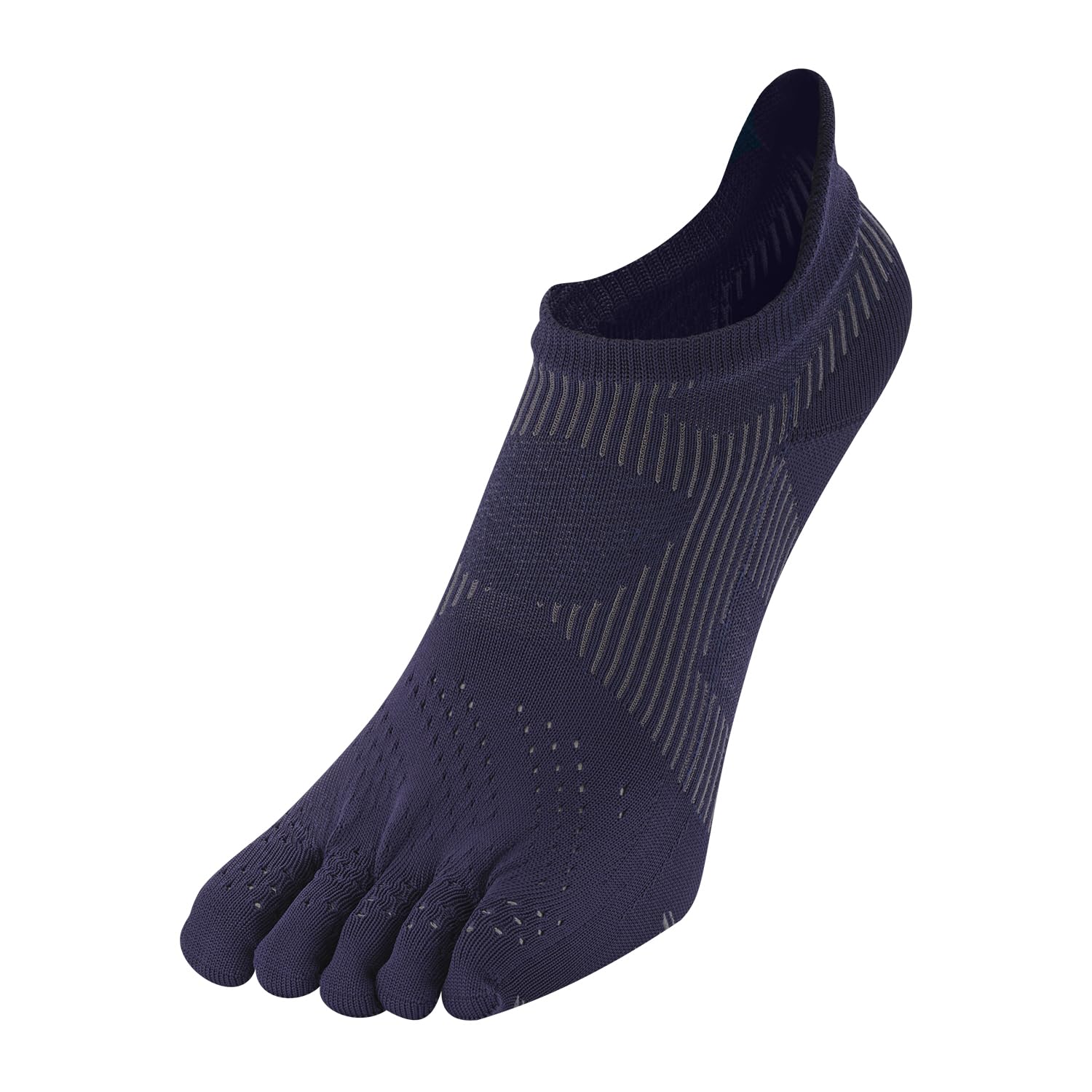 Носки phiten Racer 5 Toe Socks Носки Сделано в Японии Поддержка свода стопы Поддержка свода лодыжки Ультратонкая и легкая Обработка Сетка Характеристики
Носки phiten Racer 5 Toe Socks Носки Сделано в Японии Поддержка свода стопы Поддержка свода лодыжки Ультратонкая и легкая Обработка Сетка Характеристики