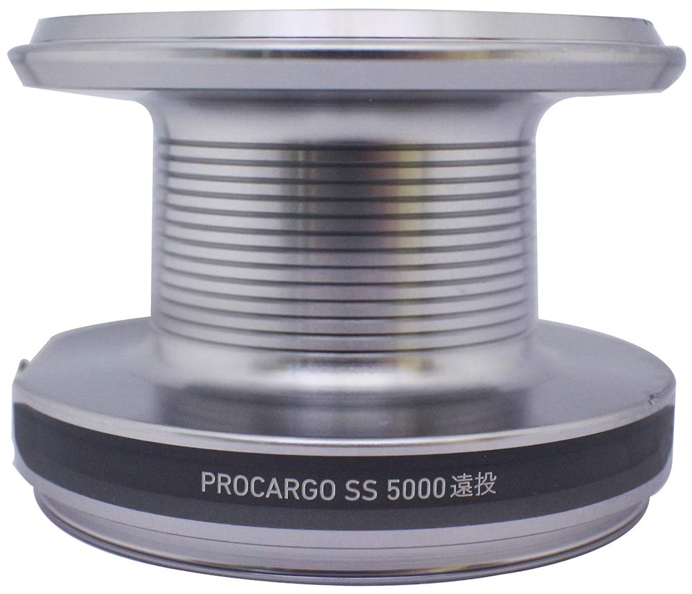 Daiwa Оригинальные детали 18 Длинноходная катушка Pro Cargo SS 5000 (2-7) Номер детали 7 Код детали 128C44 00065702128C44
Daiwa Оригинальные детали 18 Длинноходная катушка Pro Cargo SS 5000 (2-7) Номер детали 7 Код детали 128C44 00065702128C44