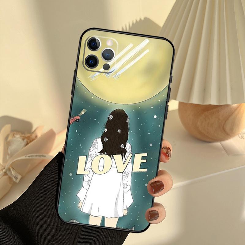 Чехол для телефона Lana Del Rey для iPhone 17 16 15 14 13 11 12 Pro Max 13 mini 15 16 Plus 16e 17 Air Cover Funda iPhone 11Pro MAX
Чехол для телефона Lana Del Rey для iPhone 17 16 15 14 13 11 12 Pro Max 13 mini 15 16 Plus 16e 17 Air Cover Funda iPhone 11Pro MAX