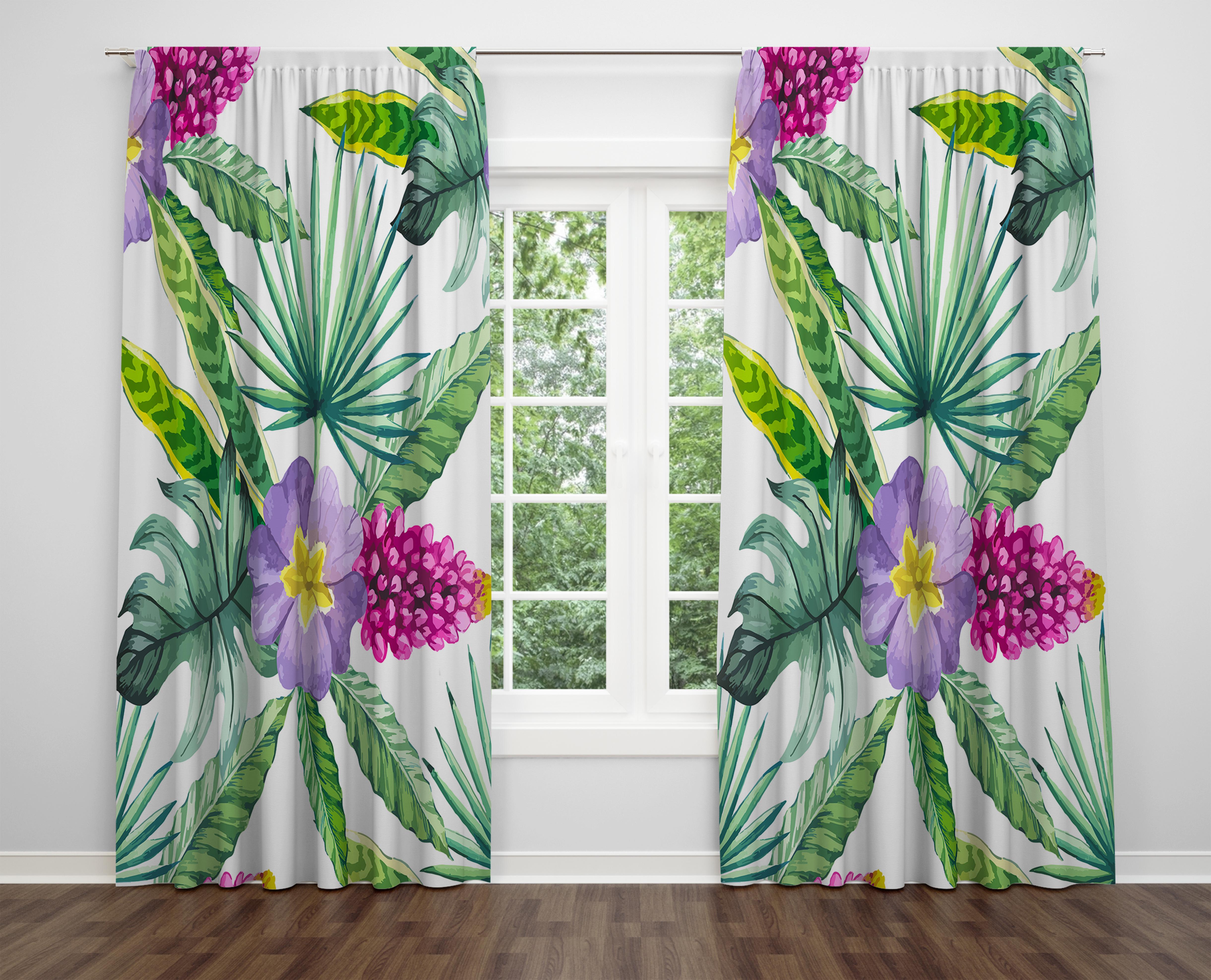 Декоративний дизайн, високоякісна бавовняна тканина, ви можете вибрати одну або подвійну фіранку з крила 1 piece різнокольоровий
Декоративний дизайн, високоякісна бавовняна тканина, ви можете вибрати одну або подвійну фіранку з крила 1 piece різнокольоровий