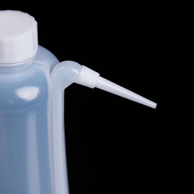 Пластиковая промывная бутыль Pe Бутылки для разбрызгивания Моющие Вымытые Контейнеры Многоразовые Пустые Безопасность
Пластиковая промывная бутыль Pe Бутылки для разбрызгивания Моющие Вымытые Контейнеры Многоразовые Пустые Безопасность