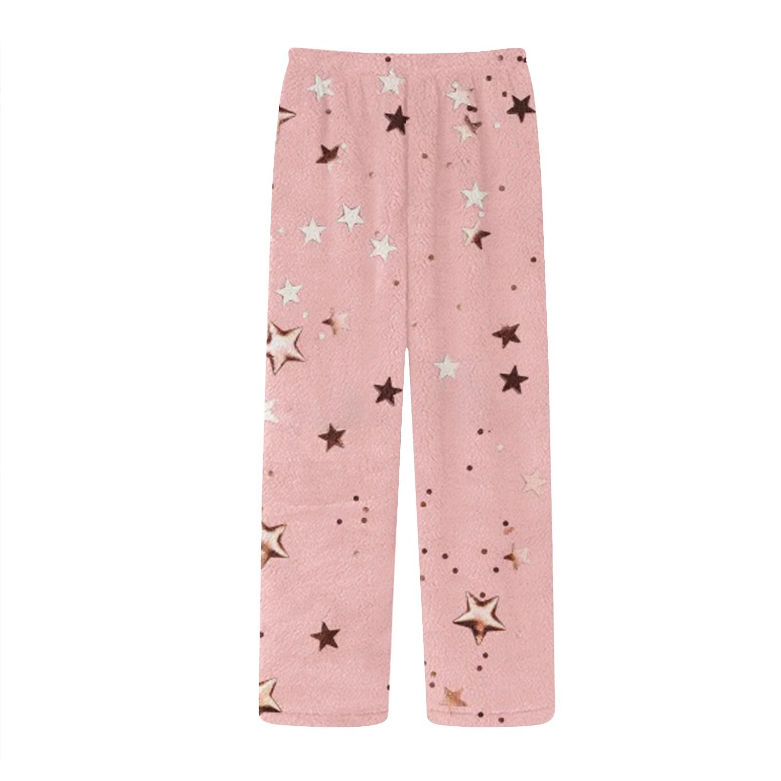 Women s Fashionable Loose Waistband Funny Casual Printed Casual Sports Pants Casual Pants M
Women s Fashionable Loose Waistband Funny Casual Printed Casual Sports Pants Casual Pants M