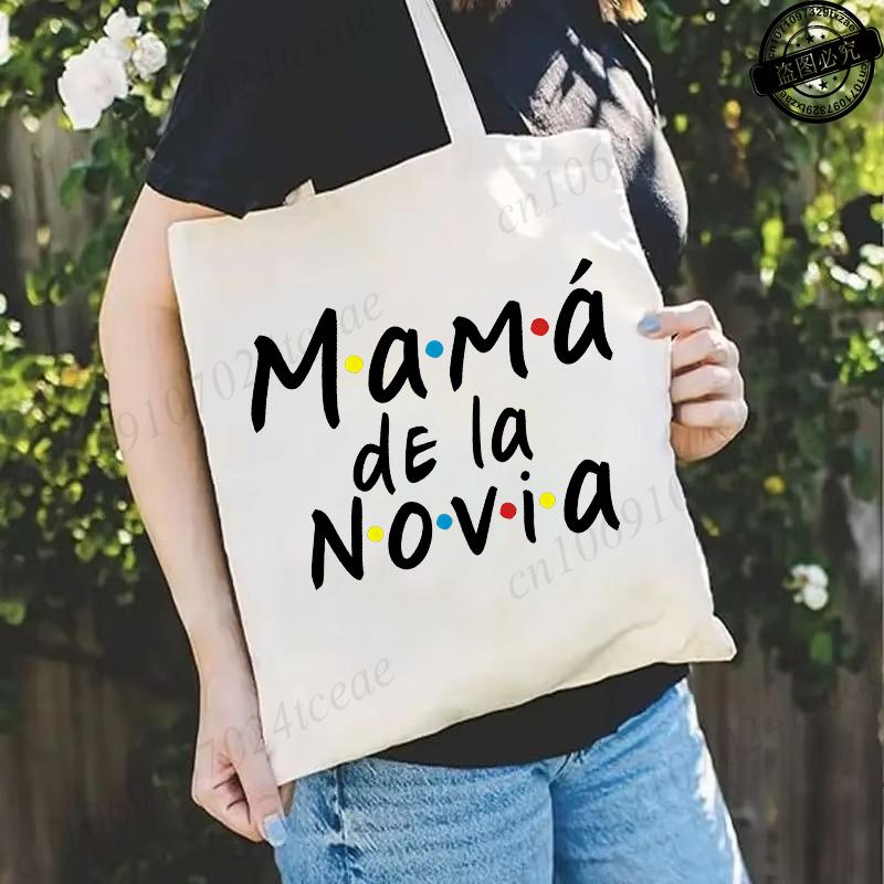 La Novia TShirts for Women Girls Novia Bride Spanish Latina Bachelorette Party TShirt Bridesmaid Design Womens Tops Tees S
La Novia TShirts for Women Girls Novia Bride Spanish Latina Bachelorette Party TShirt Bridesmaid Design Womens Tops Tees S