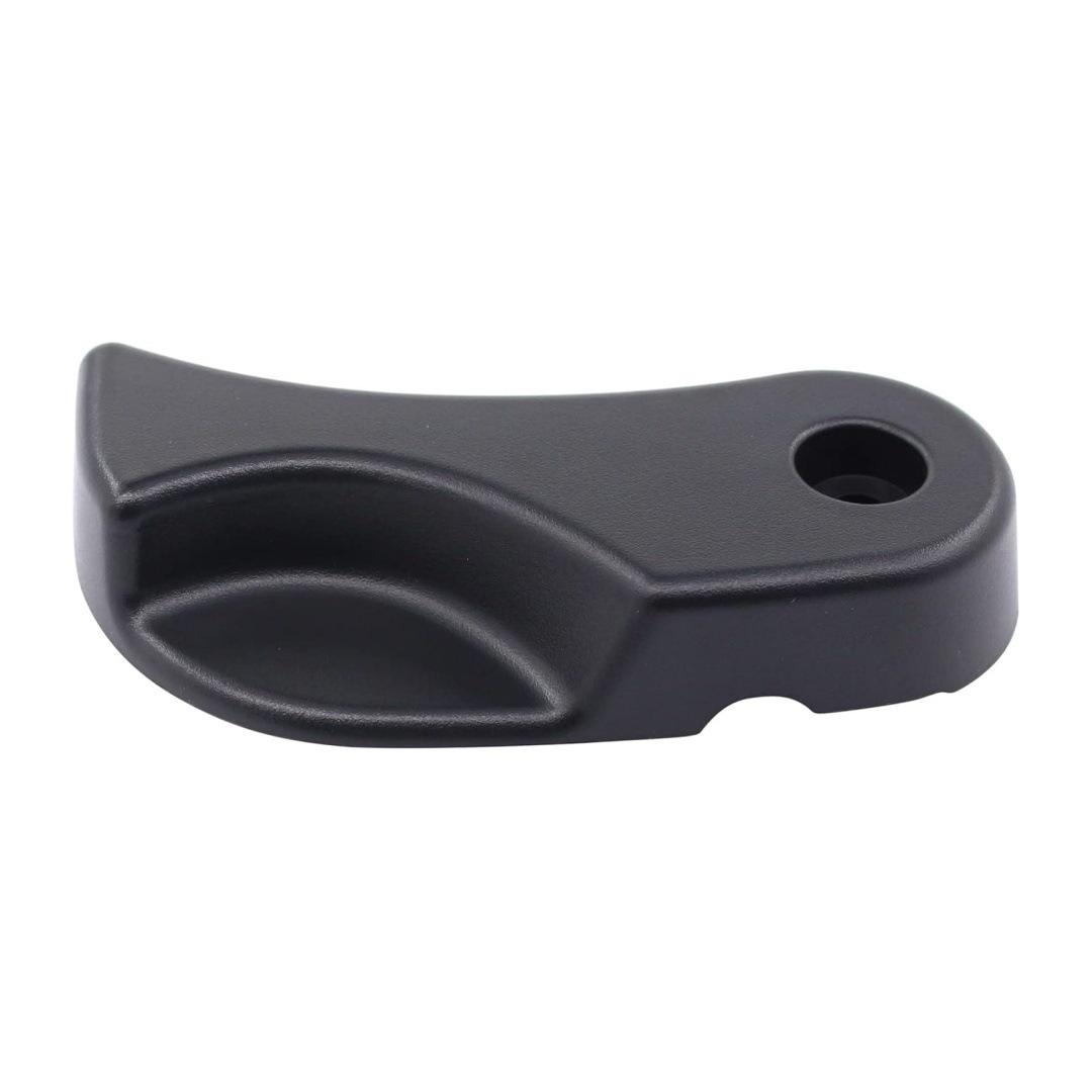 BMW E87 E90 E84 E93 318 Hood Release Handle 51237058117 Yunuo
BMW E87 E90 E84 E93 318 Hood Release Handle 51237058117 Yunuo