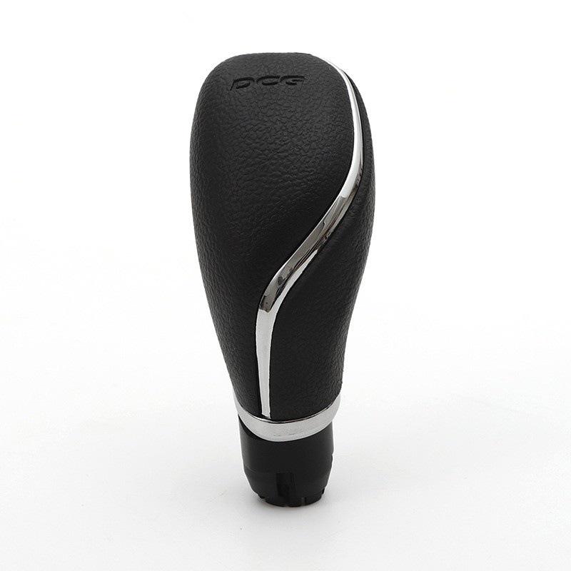 Excelle Automatic Gear Shift Knob Accessories
Excelle Automatic Gear Shift Knob Accessories