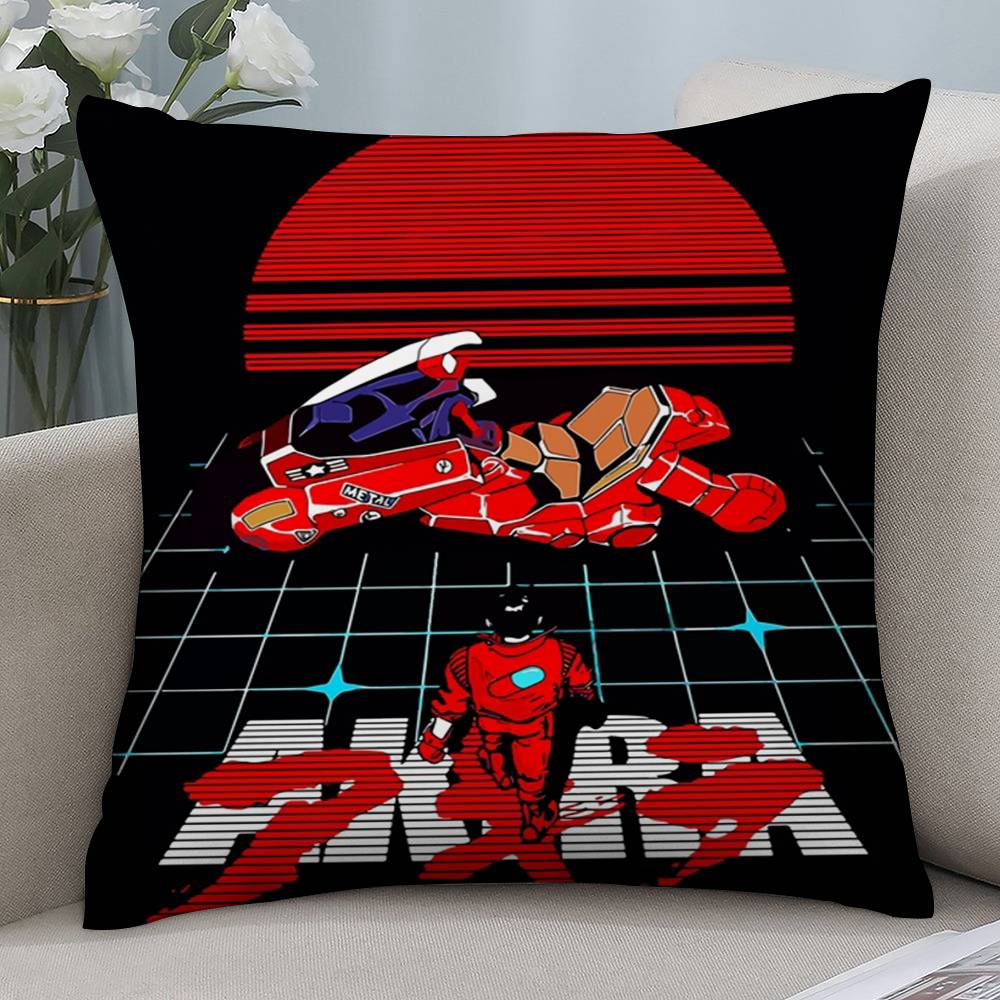 Аниме А-Акира Наволочка Короткий плюш Двусторонняя печать Квадратные Наволочки для диванных подушек Домашний декор подушек для дивана 12x12Inch
Аниме А-Акира Наволочка Короткий плюш Двусторонняя печать Квадратные Наволочки для диванных подушек Домашний декор подушек для дивана 12x12Inch