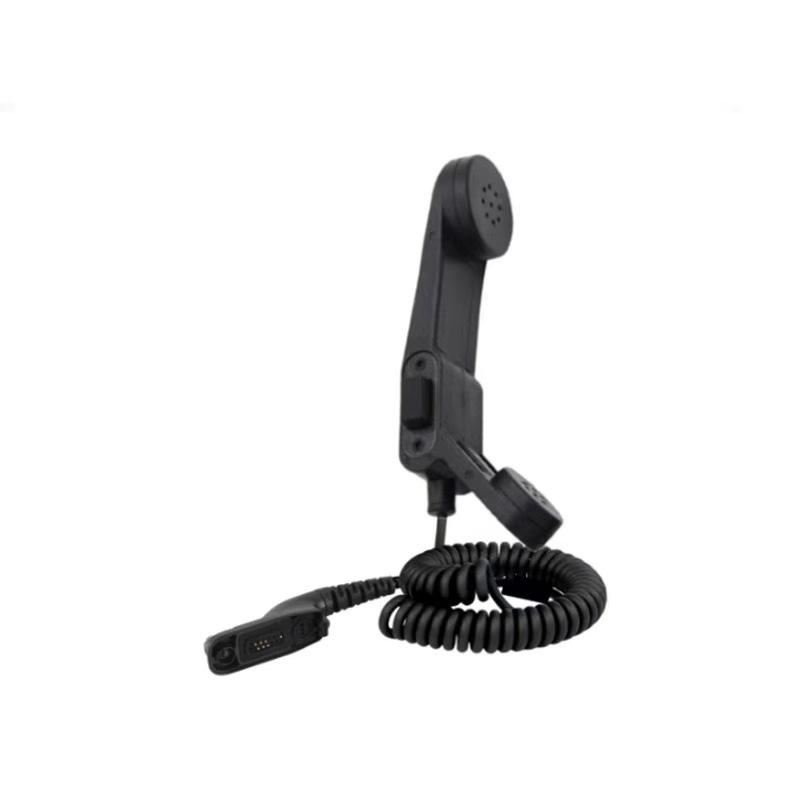 GP328D+ GP338D+ P8268 DP4801 DP4800 Walkie-Talkie Desk Mic Speaker Others
GP328D+ GP338D+ P8268 DP4801 DP4800 Walkie-Talkie Desk Mic Speaker Others