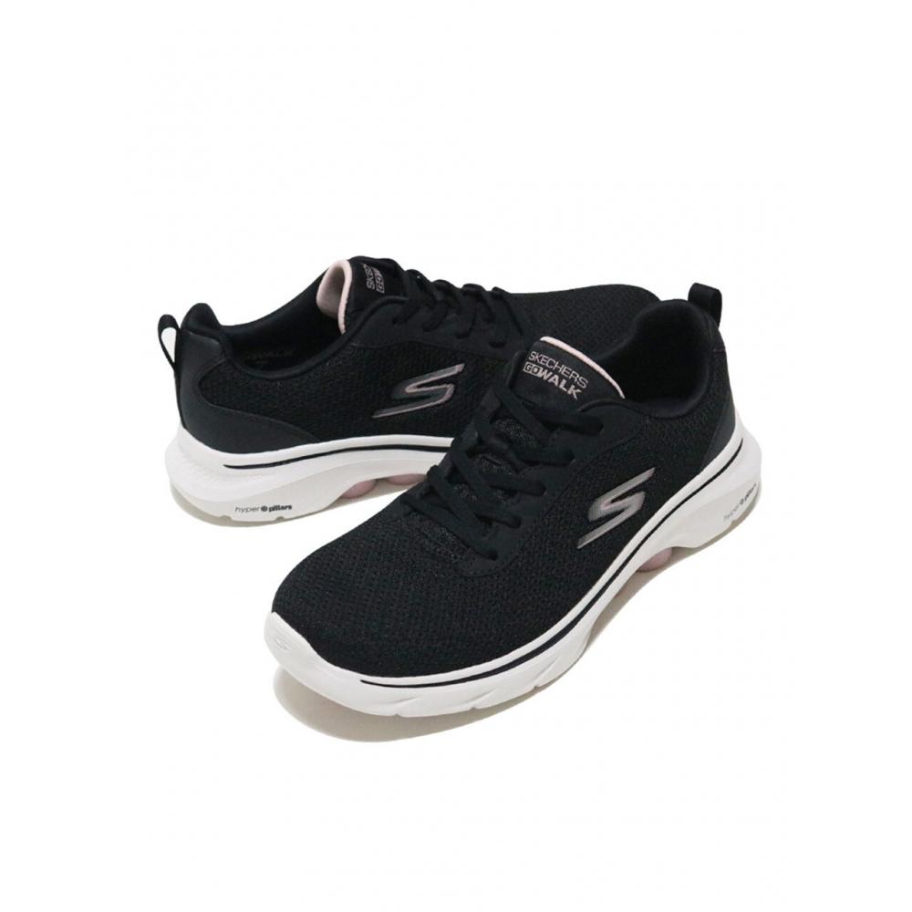 Skechers Кроссовки для бега Skechers Go Work 7 женские S Кроссовки для ходьбы черные розовые 125207bkpk 125207BKPK230mmUS6
Skechers Кроссовки для бега Skechers Go Work 7 женские S Кроссовки для ходьбы черные розовые 125207bkpk 125207BKPK230mmUS6