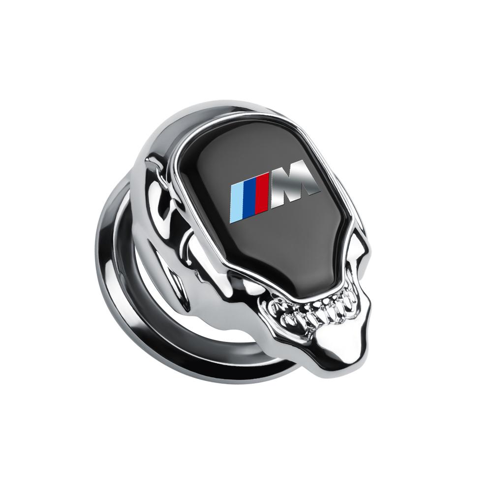 Car Start Stop Button Cover Skull Styling Sticker For BMW M M3 Performance X1 X2 X5 F10 F30 F20 E28 E36 E39 E46 E91 Accessories 1pc
Car Start Stop Button Cover Skull Styling Sticker For BMW M M3 Performance X1 X2 X5 F10 F30 F20 E28 E36 E39 E46 E91 Accessories 1pc