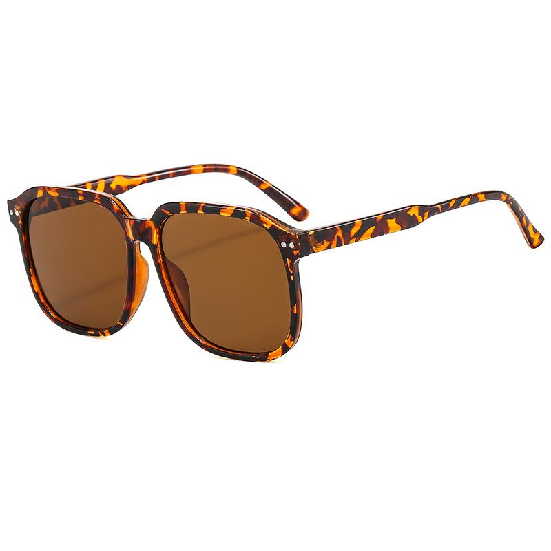 JYL TS Fashion Sunglasses Men UV Protection Street Shot Z3632 A-9386 носій небо синє забарвлення
JYL TS Fashion Sunglasses Men UV Protection Street Shot Z3632 A-9386 носій небо синє забарвлення