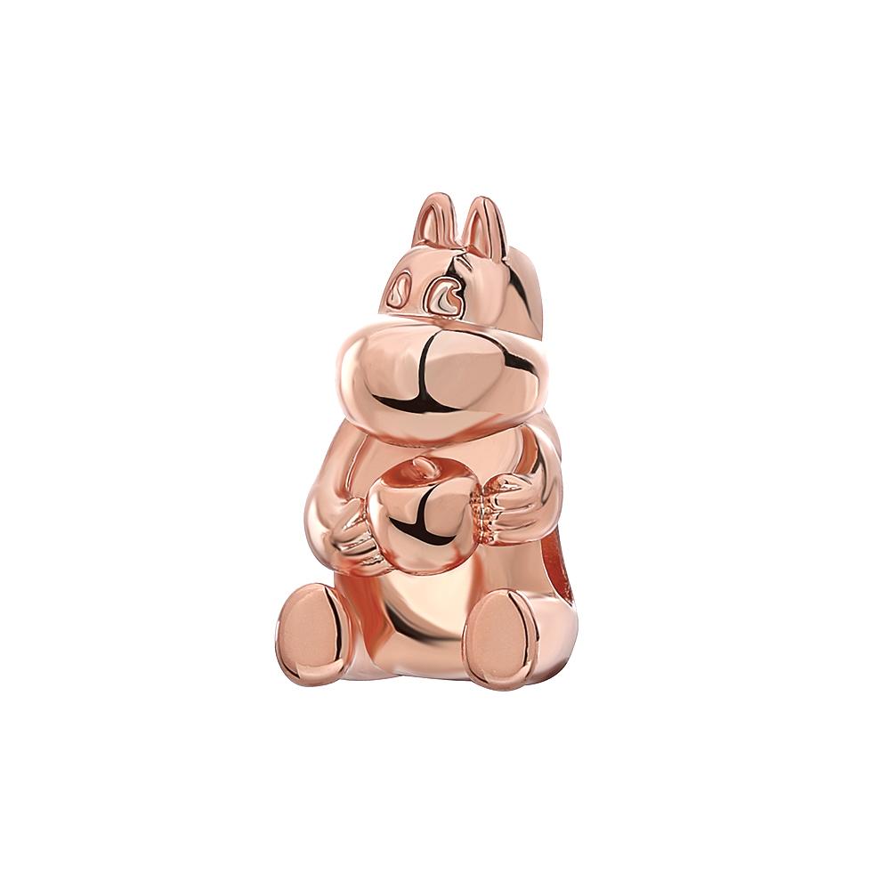 New Copper Camera, Dog Paw, Elephant Bead Pendant Suitable For European Original Bracelet Diy Women S Exquisite Jewelry
New Copper Camera, Dog Paw, Elephant Bead Pendant Suitable For European Original Bracelet Diy Women S Exquisite Jewelry