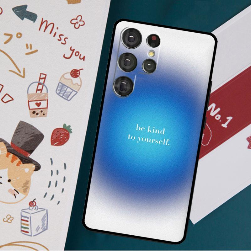 Чехол Ins Style Spiritual Angel Hippie для Samsung Galaxy S23 S20 FE S21 FE S22 Ultra Note 20 S8 S9 S10 Note 10 Plus, задняя крышка Galaxy S23
Чехол Ins Style Spiritual Angel Hippie для Samsung Galaxy S23 S20 FE S21 FE S22 Ultra Note 20 S8 S9 S10 Note 10 Plus, задняя крышка Galaxy S23