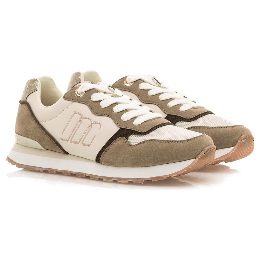 Mtng Кросовки 60441 40
Mtng Кросовки 60441 40